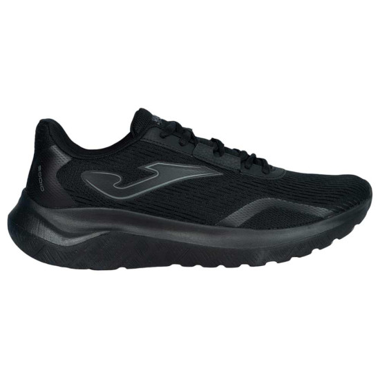 Joma Sodio Men
